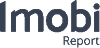 Imob Report