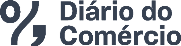 Diário do Comércio